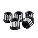 Billet Specialties LNRFN5818. Fixed Price $92.01.