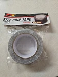 Performance Tool W515 Black Grip Tape. Fixed Price $9.95.
