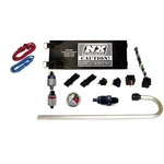 Nitrous Express GENX-4 Gen-x Accessory Package. Fixed Price $572.61.