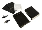 Crown Automotive 68080867AA A/c Blend Door Repair Kit. Fixed Price $60.99.