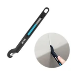 Nova Retractable Guardy Cut, Vinyl Cutter Knife For Car Wrapping, Precision. Fixed Price $19.22.