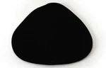 Breather Filter Edelbrock 1099. Fixed Price $35.27.