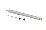Suspension Shock Absorber-gas-a-just Kyb KG5542. Fixed Price $77.96.