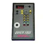 Altronics Inc Portable Practice Alt-qtree. Fixed Price $162.94.