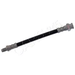 Brake Hose Rear Febi For Fiat Alfa Romeo Lancia Barchetta Brava Coupe 7586907. Fixed Price $8.75.
