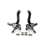 Proforged 221-10010 Spindle Kit. Fixed Price $554.35.