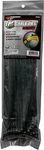 Performance Tool Cable Tie 12" 100PK W2912. Fixed Price $20.99.