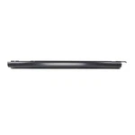 Auto Metal Direct 450-3468-R Outer Rocker Panel. Fixed Price $104.78.