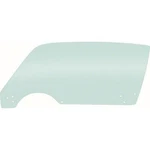 Oer FD4705 1970-81 Camaro Tinted Door Glass Rh. Fixed Price $144.99.
