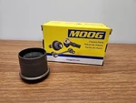 Moog K8645 Suspension Stabilizer Bar Bushing Front Brand New The Box. Fixed Price $9.99.