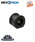 Mevotech Supreme MK80070 Suspension Stabilizer Bar Bushing. Fixed Price $12.59.