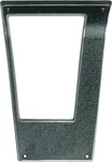 Oer 4 Speed Diecast Manual Console Transmission Shift Plate 1972 Chevy Camaro. Fixed Price $84.98.