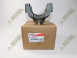 5-4-7171-1 New Dana Spicer End Yoke Oem. Fixed Price $130.00.