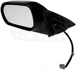 Door Mirror Dorman 955-158 Fits 98-02 Honda Accord. Fixed Price $95.50.