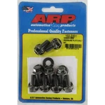 Arp Pressure Plate Bolt 102-2201; Hi-perf Hex Head Chromoly For Nissan 2.6 RB26. Fixed Price $24.95.