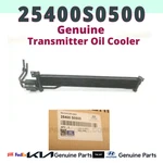Genuine Hyundai Kia Transmitter Oil Cooler 25400S0500 For Elantra. Fixed Price $480.81.