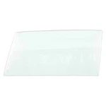 For Chevy Nova 1969-1972 Oer NR701T Door Glass. Fixed Price $141.57.
