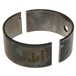 Clevite Engine Connecting Rod Bearing Pair CB-1665HND;. Fixed Price $41.73.