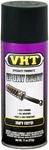 Vht Satin Black Anodized Spray Paint High Temp 11 Ounce Durable Finish. Fixed Price $23.79.