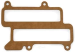 Engine Intake Manifold Gasket Edelbrock 6942. Fixed Price $25.24.