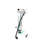 Fuel Pump Hanger Assembly Carter P74874S. Fixed Price $118.80.