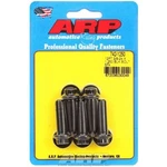 Arp Bolt Kit 12PT. (5) 3/8-24 X 1.250- 742-1250. Fixed Price $14.02.
