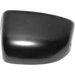 Black Front Driver Side Bumper End Fits 1993-1995 Nissan Hardbody Pathfinder. Fixed Price $26.07.