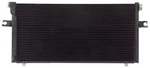 Agility Autoparts 7014894 A/c Condenser For 97-00 Nissan Altima. Fixed Price $110.59.
