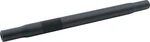 Allstar Performance 3/4 Steel Tube 8IN 1IN Od- ALL57260. Fixed Price $20.40.