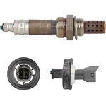 Oxygen Sensor-oe Style Denso 234-4649. Fixed Price $86.29.