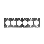 Cometic Gaskets C5609-052 Mlx Cylinder Head. Fixed Price $230.43.