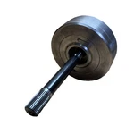 Fti Performance F4039 TH400 Alloy Input Shaft And Drum. Fixed Price $399.00.