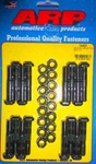 Arp 8740 Hp Connecting Rod Bolts+nuts Set For 1955-1967 Chevy Sb 265 283 327 V8. Fixed Price $89.98.