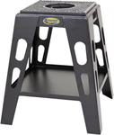 Motorsport Products MX4 Stand Black. Fixed Price $109.56.
