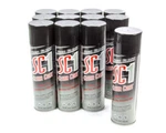 Maxima 78920 SC1 High Gloss Coating Case 12X12 Oz. Fixed Price $167.99.