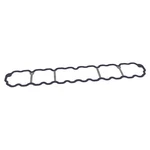 Crown Valve Cover Gasket Oem Replacement Direct Fit (53020758AC). Fixed Price $33.99.