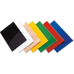 Factory Effex Fx Universal Background Black 02-6602. Fixed Price $25.94.