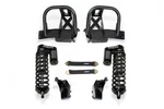 Fabtech K2135DL Suspension Lift Kit. Fixed Price $4119.92.