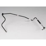 Gm Genuine Parts 15809057 Automatic Transmission Oil Cooler Hose. Fixed Price $50.99.