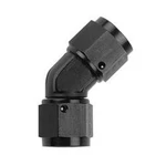 Fragola Couplers 496212-BL. Fixed Price $49.24.