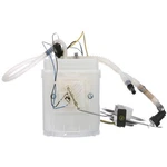 Delphi Fuel Pump Module Assembly For Beetle, Jetta FG1906. Fixed Price $693.83.