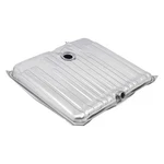 For Chevy Impala 1969-1970 Oer FT4006C Fuel Tank. Fixed Price $602.24.