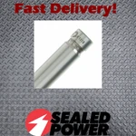 Sealed Power (55-403) Prelube Suits Chevrolet 400 (years: 70-80). Fixed Price $15.78.