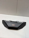 Curt 16025 Oem Compatible 5TH Wheel Legs For Head Single. Fixed Price $199.99.