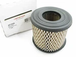Luberfiner AF206 Air Filter Replaces CA10983 42291 A13338 AF4574 P606290 PA2223. Fixed Price $13.49.