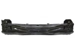 Sherman Parts Front Bumper Reinforcemen. Fixed Price $83.98.