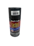 Duplicolor Smoke Met (6 Pack) BNS0602 Perfect Match Touch-up Paint. Fixed Price $35.99.