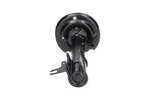 Kavo Parts SSA-10180 Shock Absorber For Opel, Vauxhall. Fixed Price $56.88.