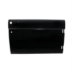 United Pacific 110357 Door Skin Passenger Side Steel Coated Ford Each. Fixed Price $154.99.