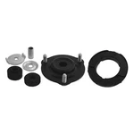 Kyb Strut Mount Kit SM5724 Bpf. Fixed Price $58.41.